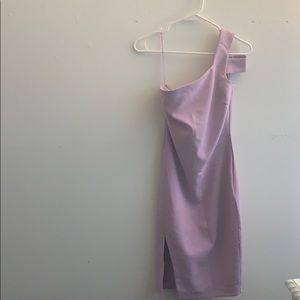 Lulus dress size 2 new with tags